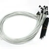 Netafim Drip Emitter Bundle