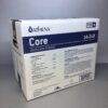 Athena Pro Core