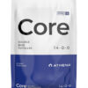Athena Pro Core
