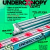 Craft Farmer Under Canopy Lights (Make You a Believer) Bundle - Image 5