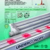Craft Farmer Under Canopy Lights (Make You a Believer) Bundle - Image 4