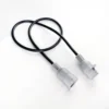 Under Canopy Light Daisy Chain Extension Cable