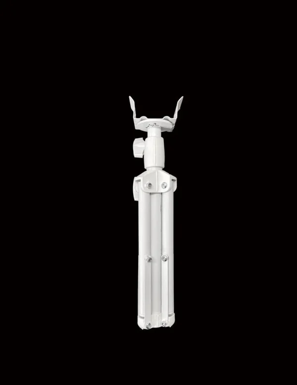 Telescoping Undercanopy Adjustable Stands - Image 3