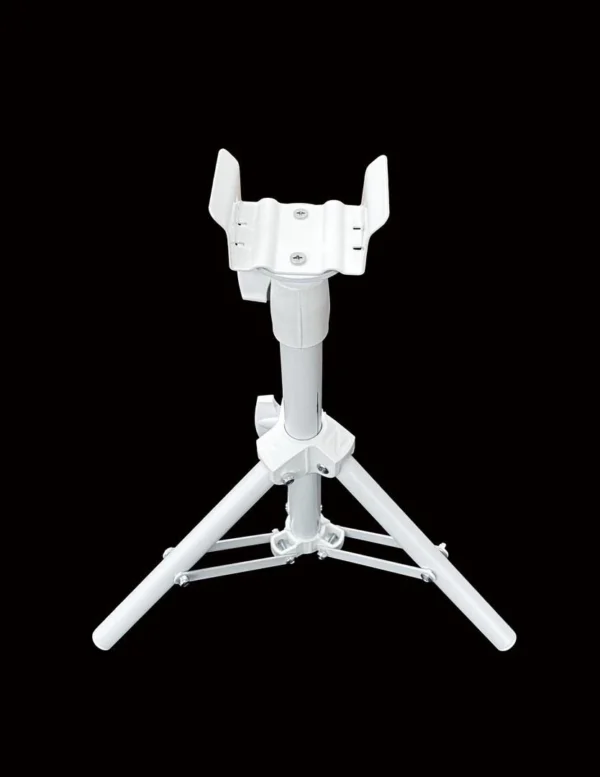 Telescoping Undercanopy Adjustable Stands - Image 4